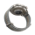 AMAZFIT BALANCE Sunset Gray - 1204691 - zdjęcie 5